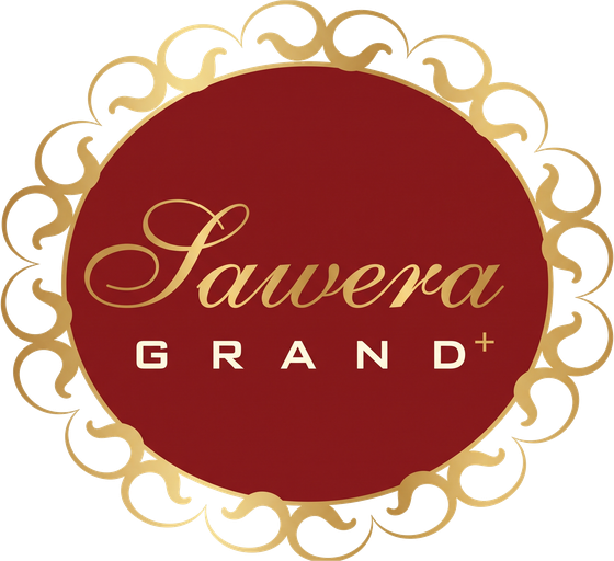 Hotel Sawera Grand, Amritsar
