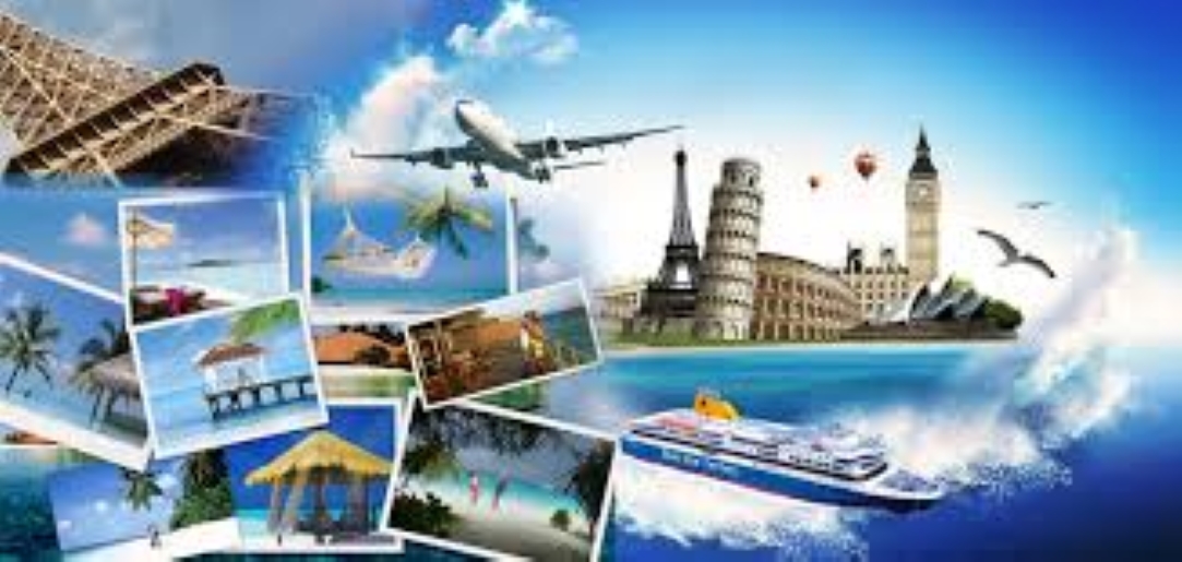 Tour Packages at Hotel Sawera Grand, Amritsar